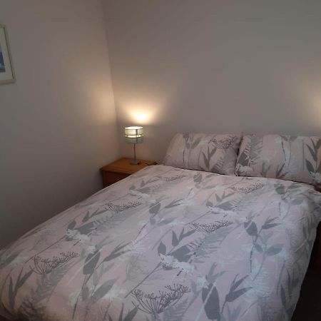 Amazing Location 1 Minute From Golf Club, Lahinch Villa Esterno foto